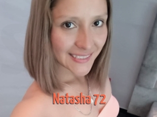 Natasha_72