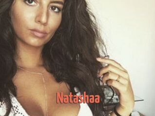 Natashaa