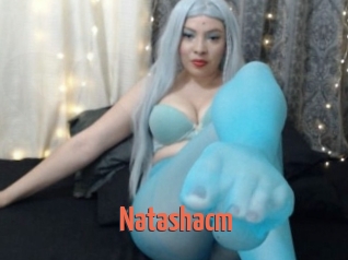 Natashacm