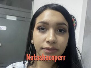 Natashacoperr