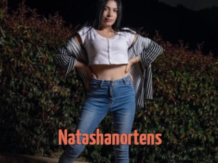 Natashanortens