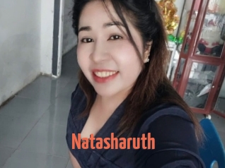 Natasharuth