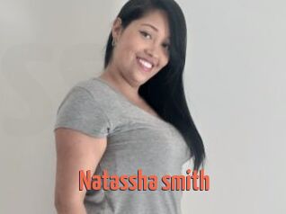 Natassha_smith