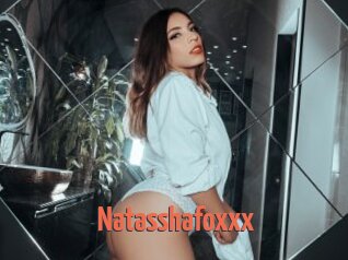 Natasshafoxxx