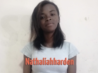 Nathaliahharden