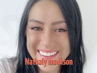 Nathaly_madison