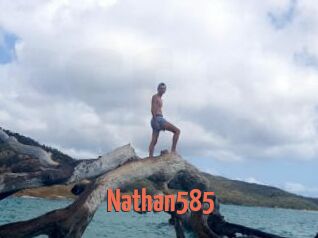 Nathan585