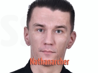 Nathanarcher