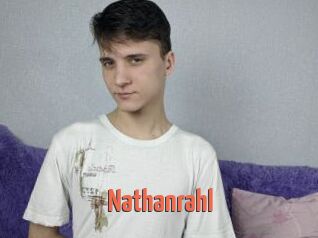 Nathanrahl