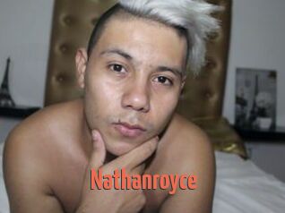 Nathanroyce