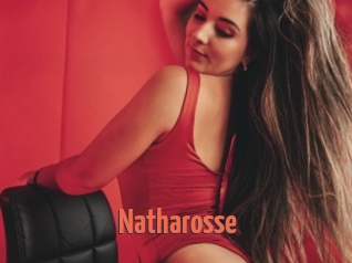 Natharosse