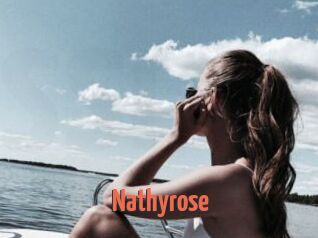 Nathy_rose