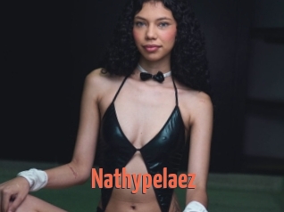 Nathypelaez