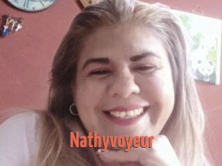 Nathyvoyeur