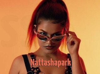 Nattashapark