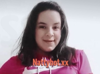 Nattyhot_xx