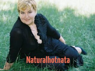 Naturalhotnata