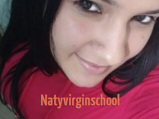 Natyvirginschool