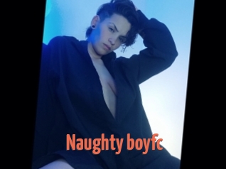 Naughty_boyfc