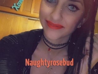 Naughtyrosebud