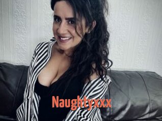 Naughtyxxx