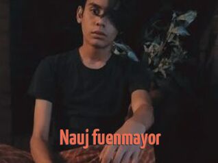 Nauj_fuenmayor