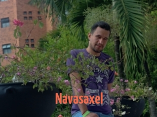 Navasaxel