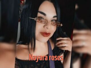 Nayara_roses