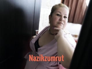 Nazikzumrut