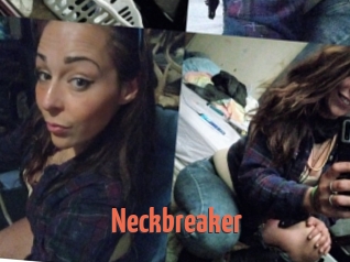 Neckbreaker