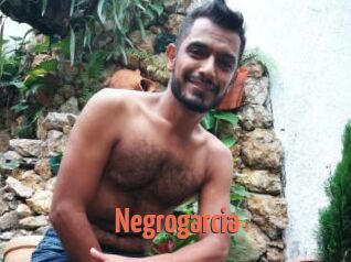 Negrogarcia