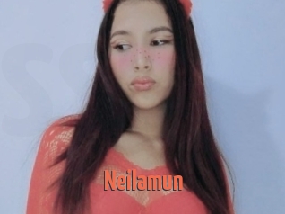 Neilamun