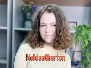 Neldaatherton