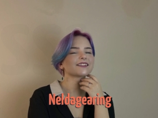 Neldagearing