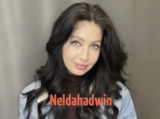 Neldahadwin