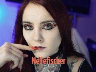 Nellefischer