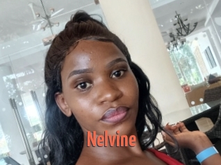 Nelvine