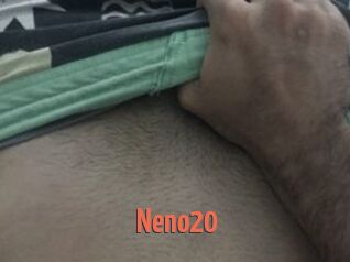 Neno20