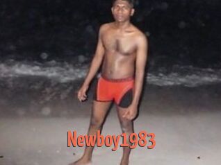 Newboy1983