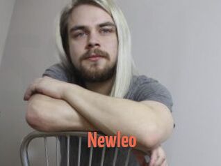 Newleo