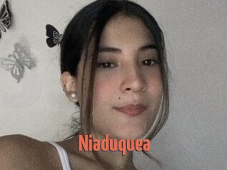 Niaduquea