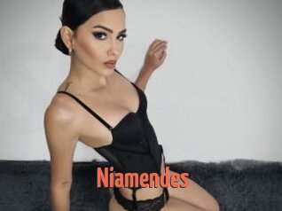 Niamendes