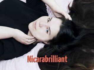 Nicarabrilliant