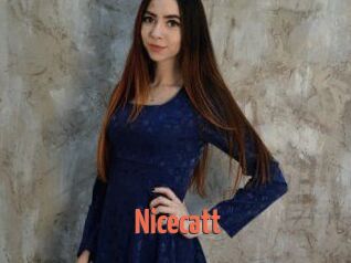 Nicecatt