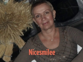 Nicesmilee