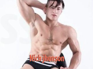 Nick_jhonson