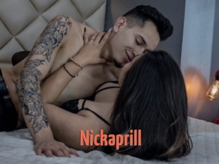 Nickaprill