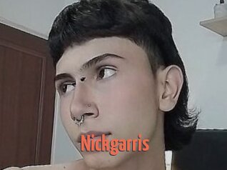 Nickgarris