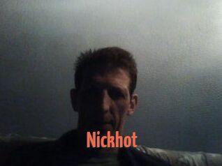 Nickhot