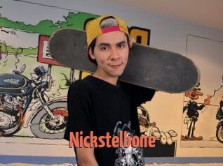 Nickstelbone